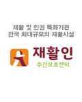 광고4