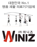 광고5