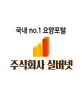 광고3
